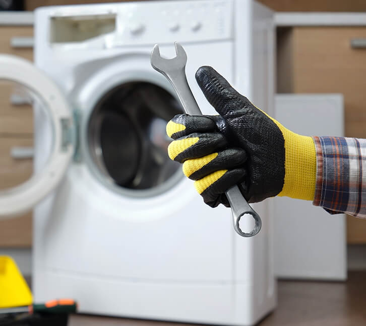 Naprawiamy AGD w Gryficach