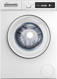 Naprawa pralek Gryfice