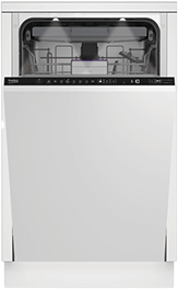 Naprawa zmywarek Gryfice