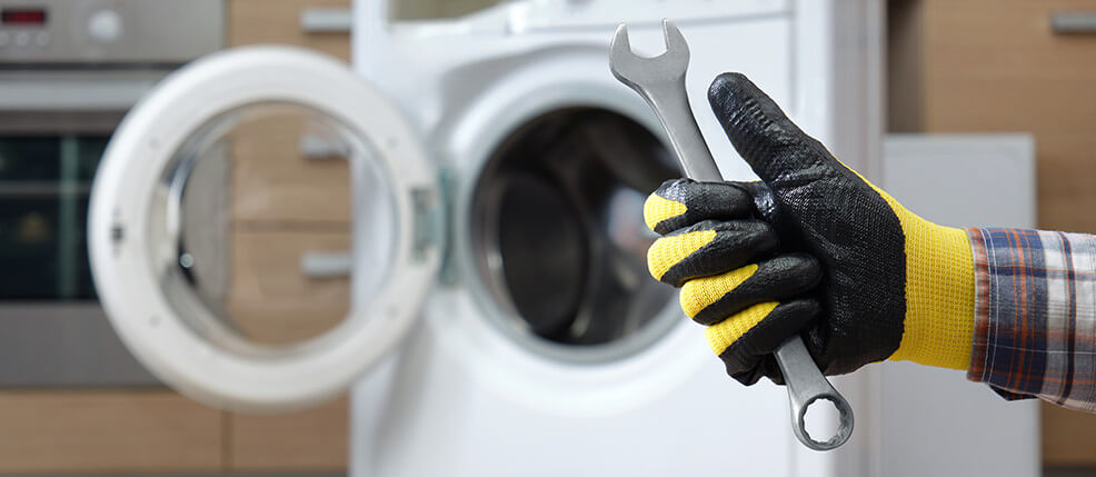 Serwis AGD Gryfice - Nasze usługi